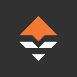 GOHUNT / Hunt Research & Maps simgesi